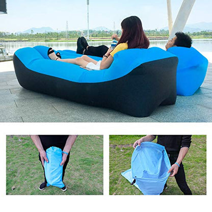 AirNest Lounger