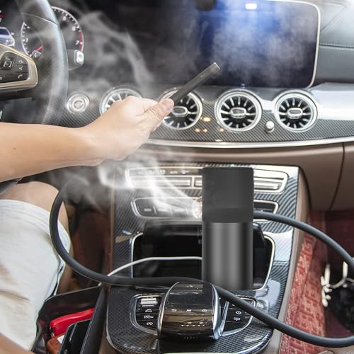 Car Portable Hookah