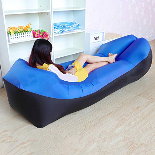 AirNest Lounger