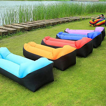 AirNest Lounger