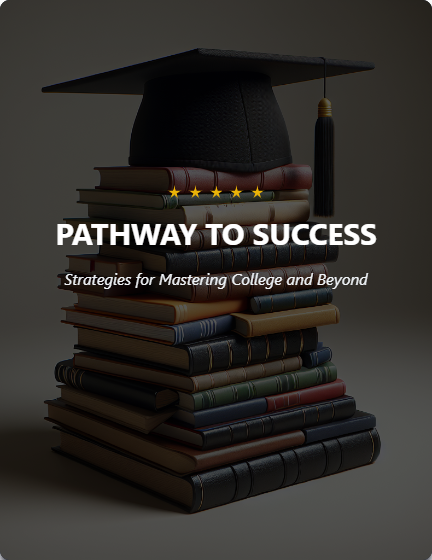 Pathway to Success